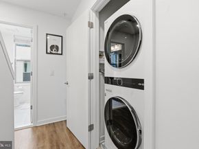 3118 Sunrise Walk, Philadelphia PA 19125