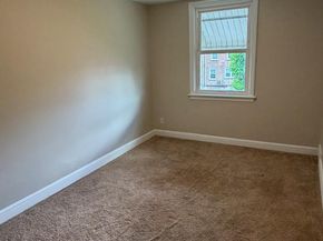 1034 Cedarwood Road, Glenolden PA 19036
