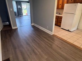 1034 Cedarwood Road, Glenolden PA 19036