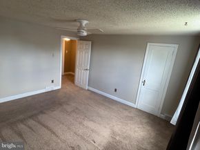 1034 Cedarwood Road, Glenolden PA 19036