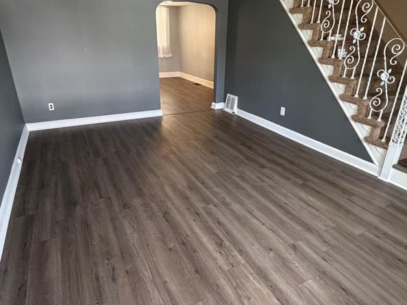 1034 Cedarwood Road, Glenolden PA 19036