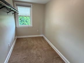 1034 Cedarwood Road, Glenolden PA 19036