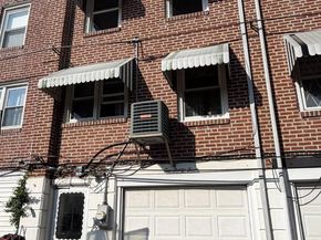 1034 Cedarwood Road, Glenolden PA 19036