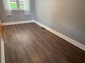 1034 Cedarwood Road, Glenolden PA 19036