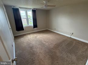 1034 Cedarwood Road, Glenolden PA 19036