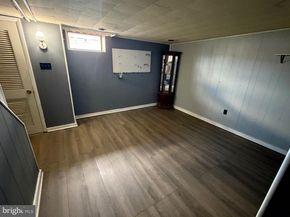 1034 Cedarwood Road, Glenolden PA 19036