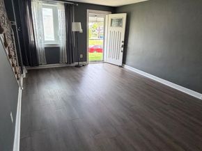 1034 Cedarwood Road, Glenolden PA 19036