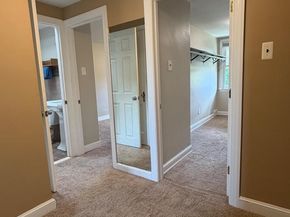 1034 Cedarwood Road, Glenolden PA 19036