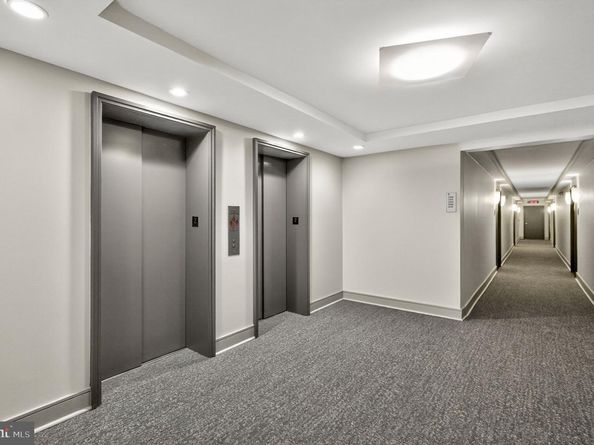 429 N Street SW S203, Washington DC 20024