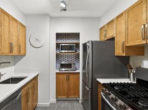 429 N Street SW S203, Washington DC 20024