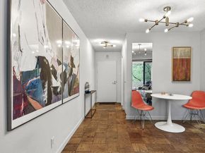 429 N Street SW S203, Washington DC 20024