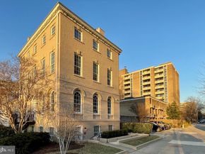 429 N Street SW S203, Washington DC 20024