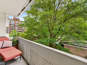 429 N Street SW S203, Washington DC 20024