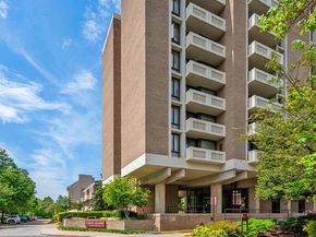 429 N Street SW S203, Washington DC 20024