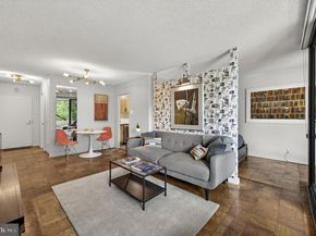 429 N Street SW S203, Washington DC 20024