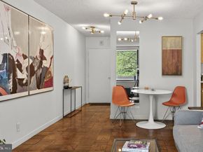 429 N Street SW S203, Washington DC 20024