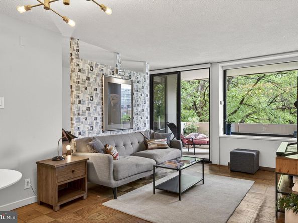 429 N Street SW S203, Washington DC 20024