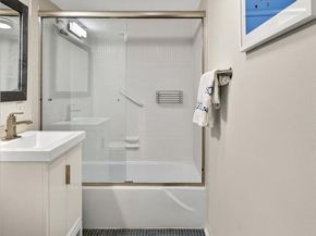 429 N Street SW S203, Washington DC 20024