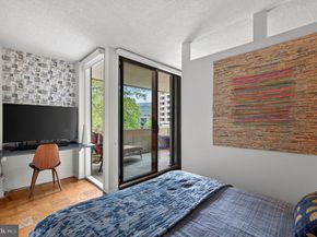 429 N Street SW S203, Washington DC 20024