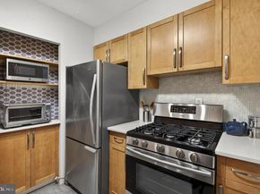 429 N Street SW S203, Washington DC 20024