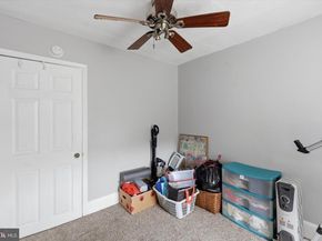 2442 E Gordon Street, Philadelphia PA 19125