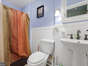 2442 E Gordon Street, Philadelphia PA 19125
