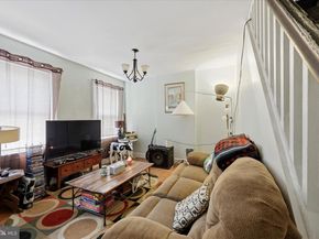 2442 E Gordon Street, Philadelphia PA 19125