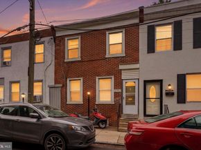 2442 E Gordon Street, Philadelphia PA 19125