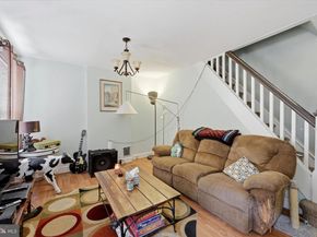 2442 E Gordon Street, Philadelphia PA 19125