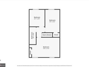 2442 E Gordon Street, Philadelphia PA 19125