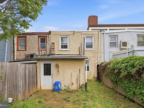 2442 E Gordon Street, Philadelphia PA 19125