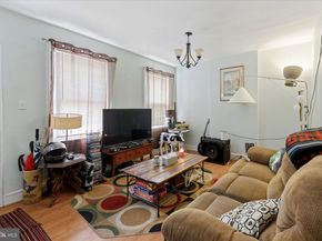 2442 E Gordon Street, Philadelphia PA 19125