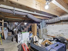 2442 E Gordon Street, Philadelphia PA 19125