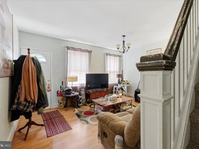 2442 E Gordon Street, Philadelphia PA 19125