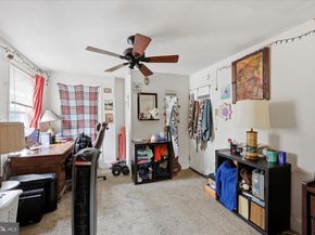 2442 E Gordon Street, Philadelphia PA 19125