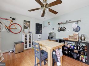 2442 E Gordon Street, Philadelphia PA 19125