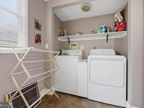 2442 E Gordon Street, Philadelphia PA 19125