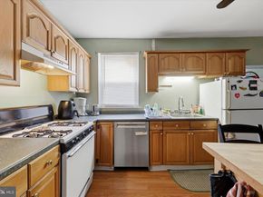 2442 E Gordon Street, Philadelphia PA 19125