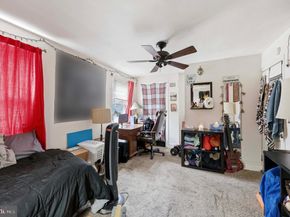 2442 E Gordon Street, Philadelphia PA 19125