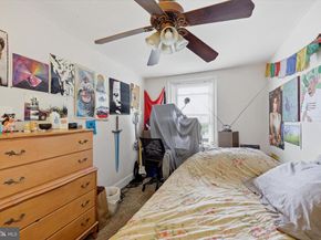 2442 E Gordon Street, Philadelphia PA 19125