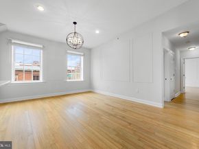 6-10 S Strawberry Street 13, Philadelphia PA 19106