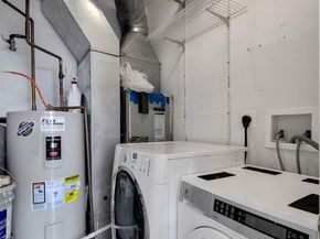 6-10 S Strawberry Street 13, Philadelphia PA 19106