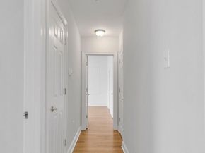 6-10 S Strawberry Street 13, Philadelphia PA 19106