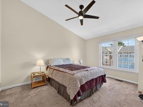 46922 Rabbitrun, Sterling VA 20164
