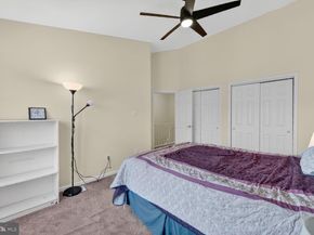 46922 Rabbitrun, Sterling VA 20164