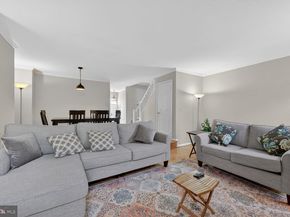46922 Rabbitrun, Sterling VA 20164