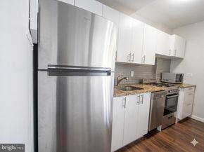 1260 NW 21st Street NW 1000, Washington DC 20036