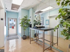 1260 NW 21st Street NW 1000, Washington DC 20036