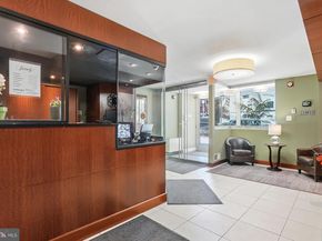 1260 NW 21st Street NW 1000, Washington DC 20036
