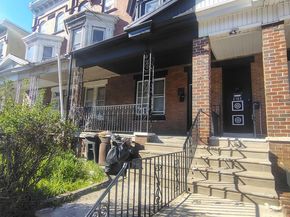 2105 W Ontario Street, Philadelphia PA 19140